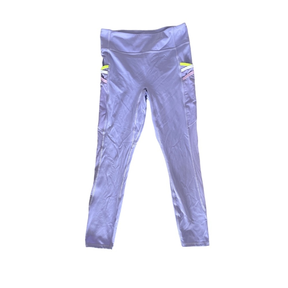 Fabletics Motion 365 Leggings